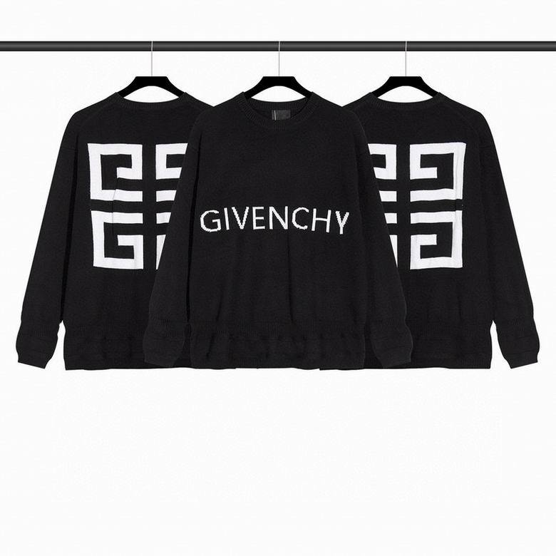 GVC Sweater-24