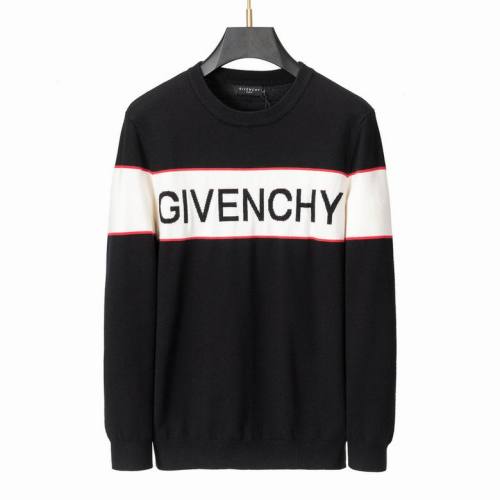 GVC Sweater-27