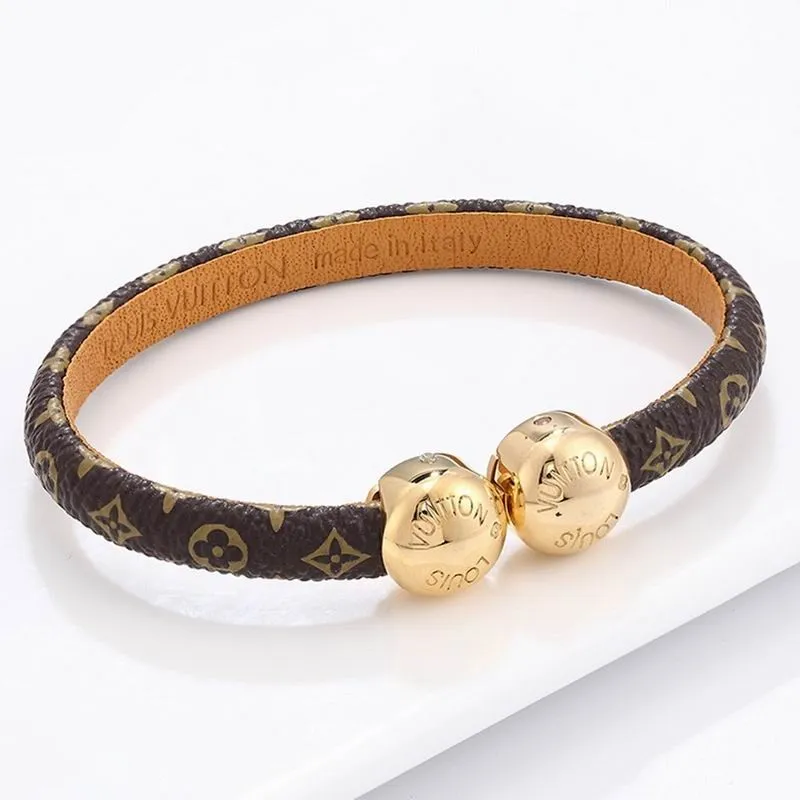 Bracelet -20