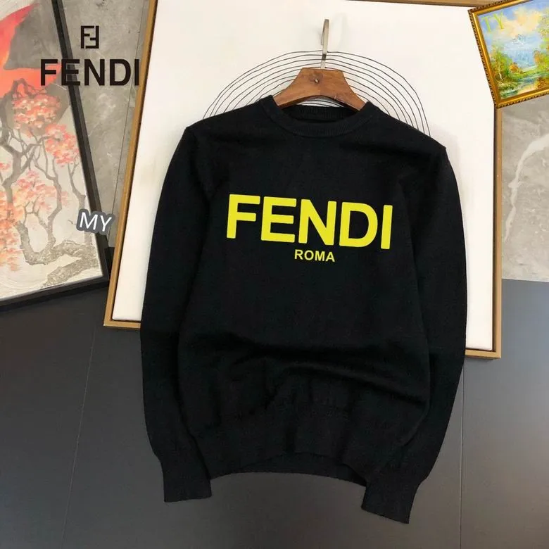 F Sweater-92