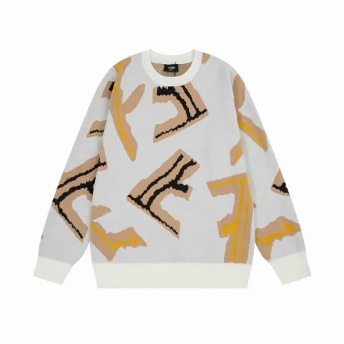F Sweater-107