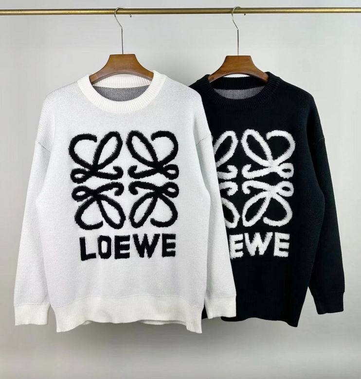 LW Sweater-3