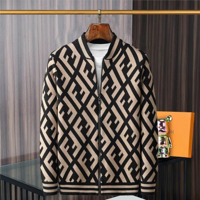 F Sweater-78