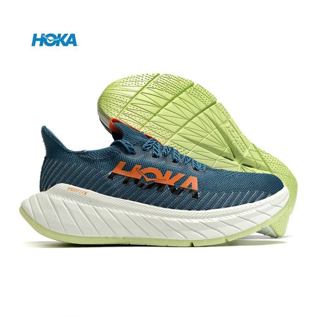 Hoka CARBON X3  Shoes-9