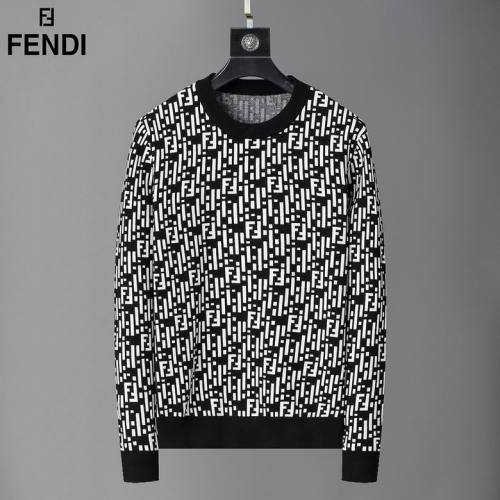 F Sweater-97