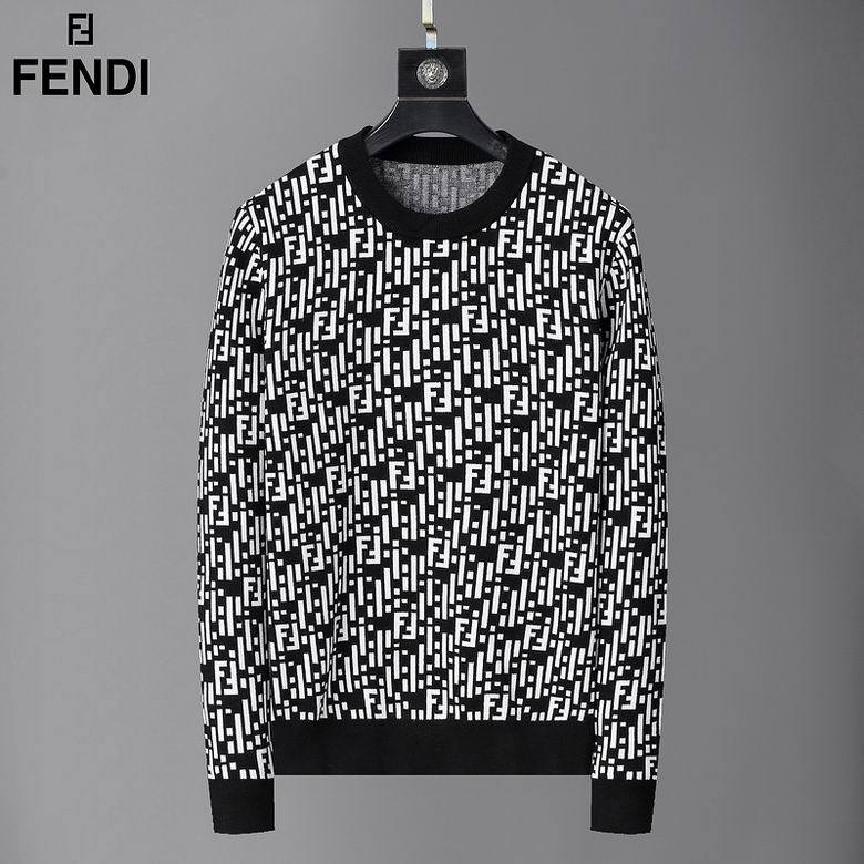 F Sweater-97