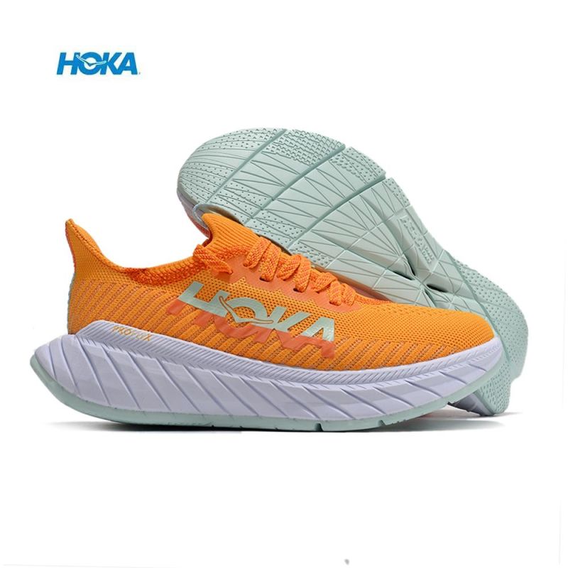Hoka CARBON X3  Shoes-2