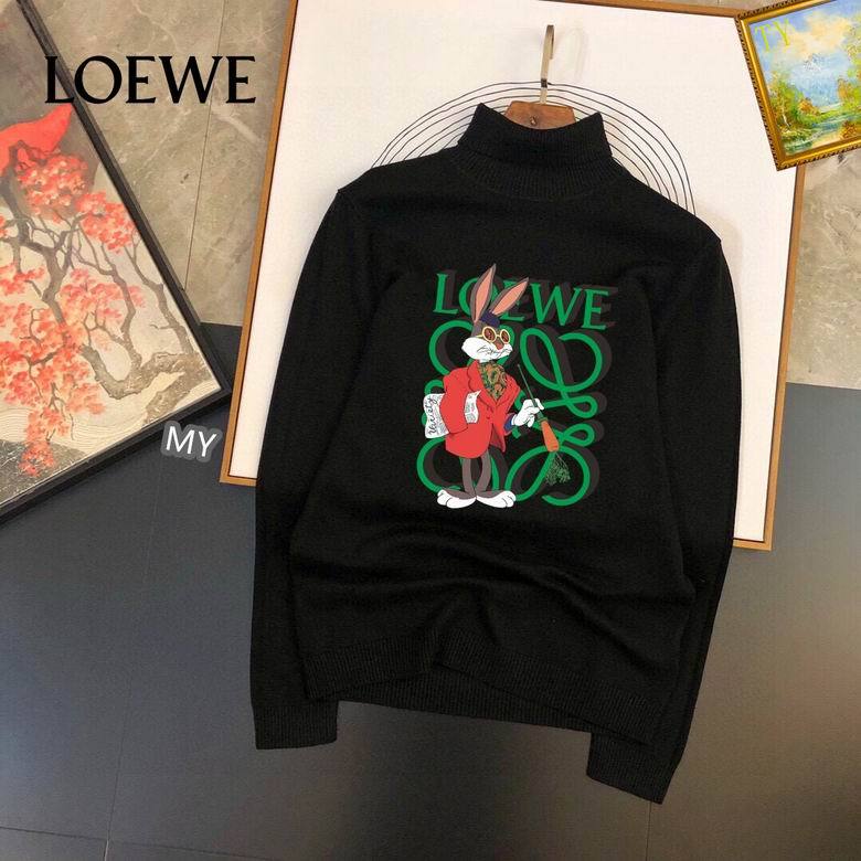 LW Sweater-17