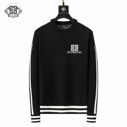 GVC Sweater-31