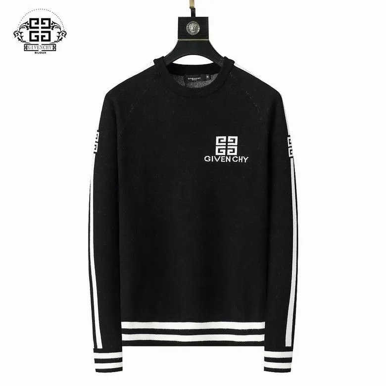 GVC Sweater-31