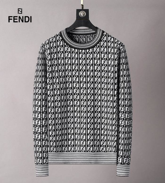 F Sweater-96