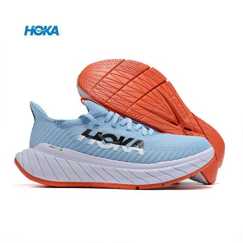 Hoka CARBON X3  Shoes-7