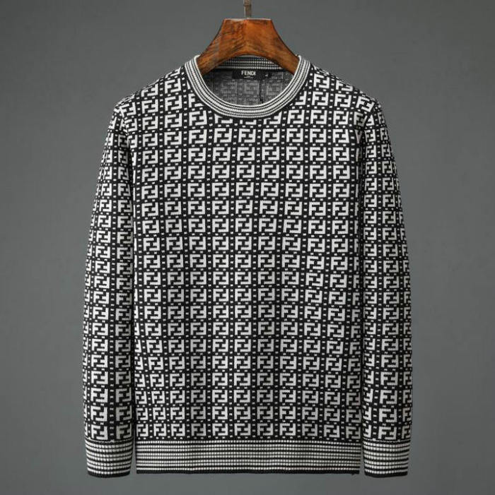 F Sweater-65
