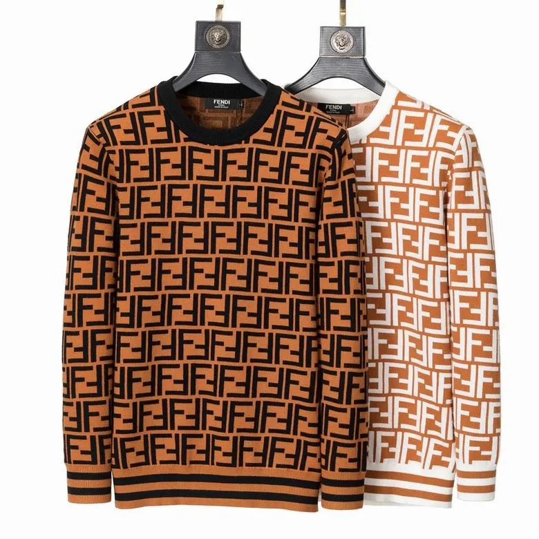 F Sweater-71