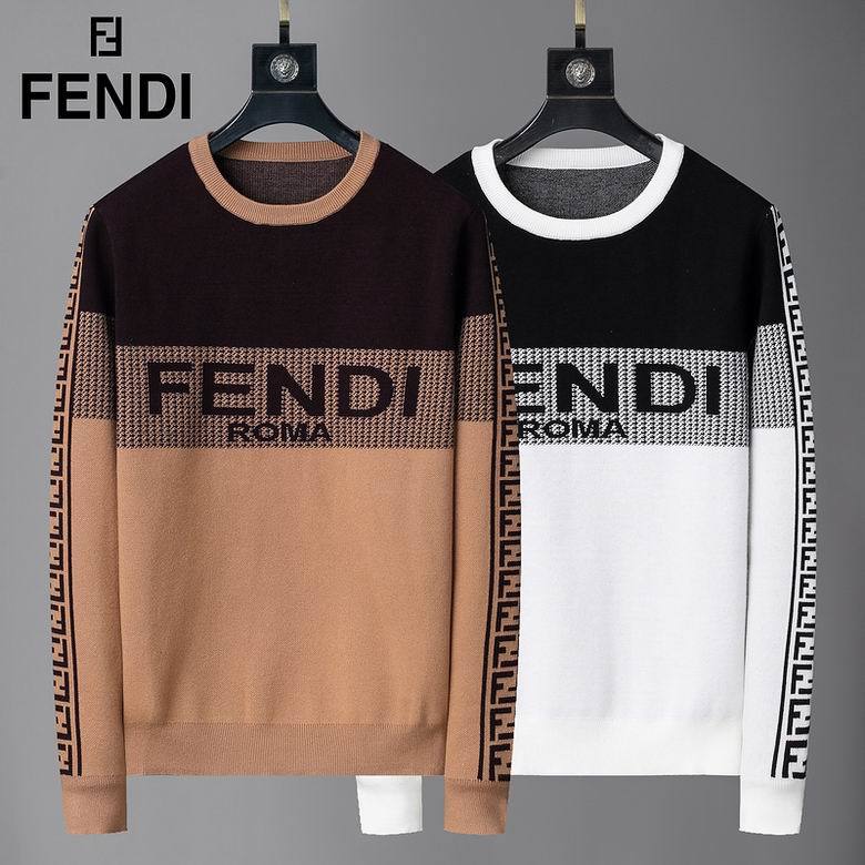 F Sweater-98