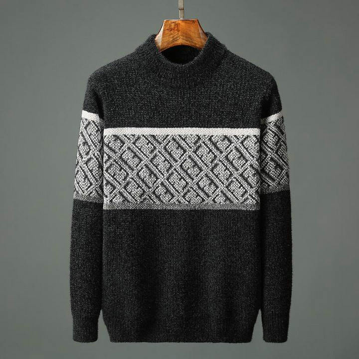 F Sweater-86