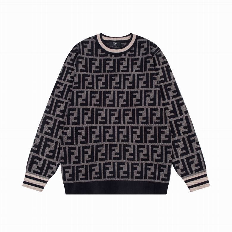 F Sweater-108
