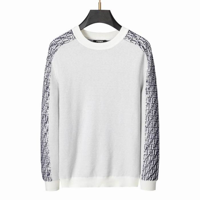 F Sweater-102