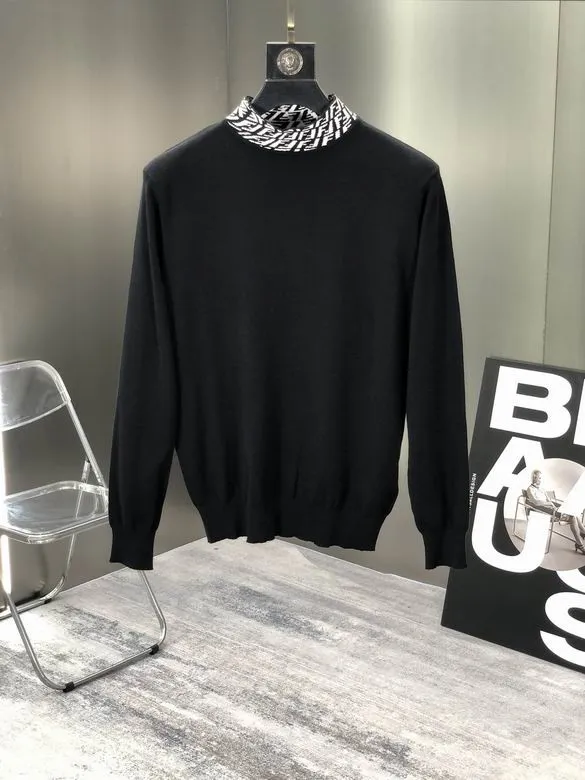 F Sweater-58