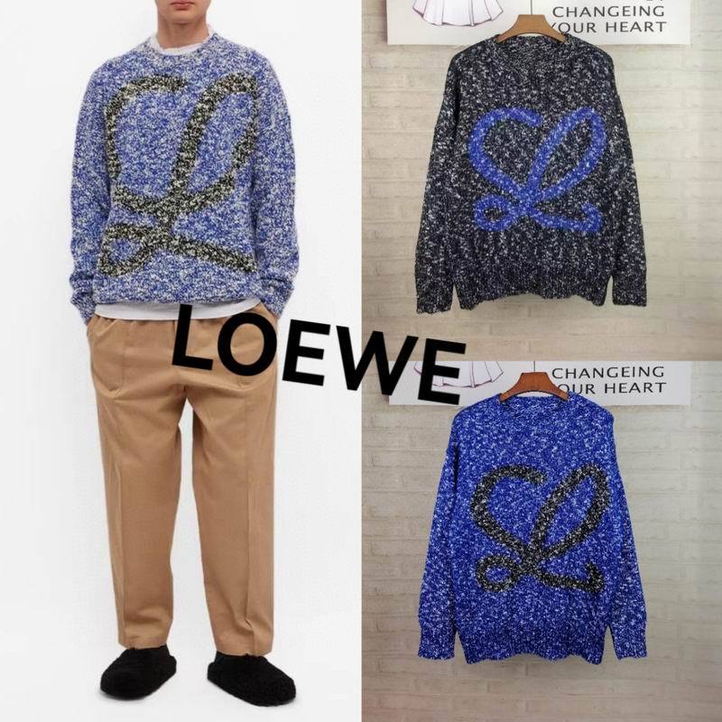 LW Sweater-6