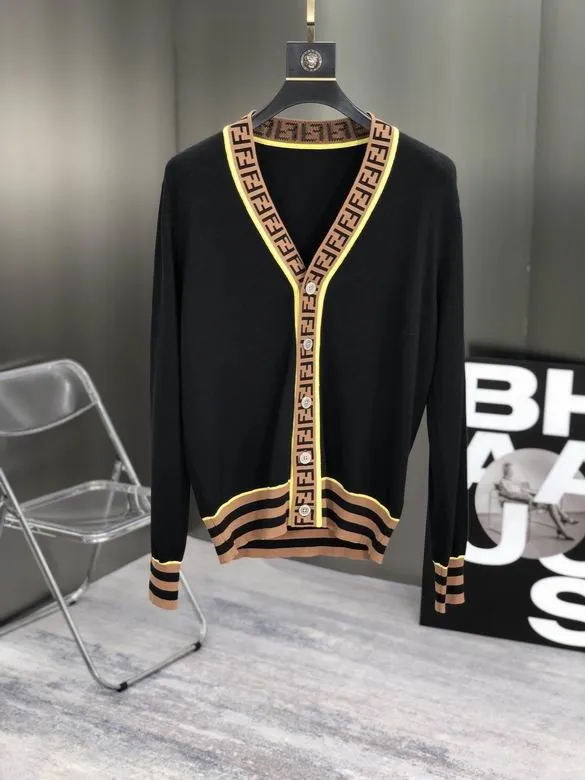 F Sweater-59