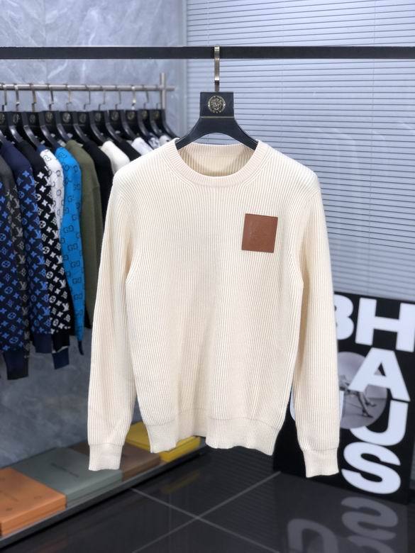 LW Sweater-10