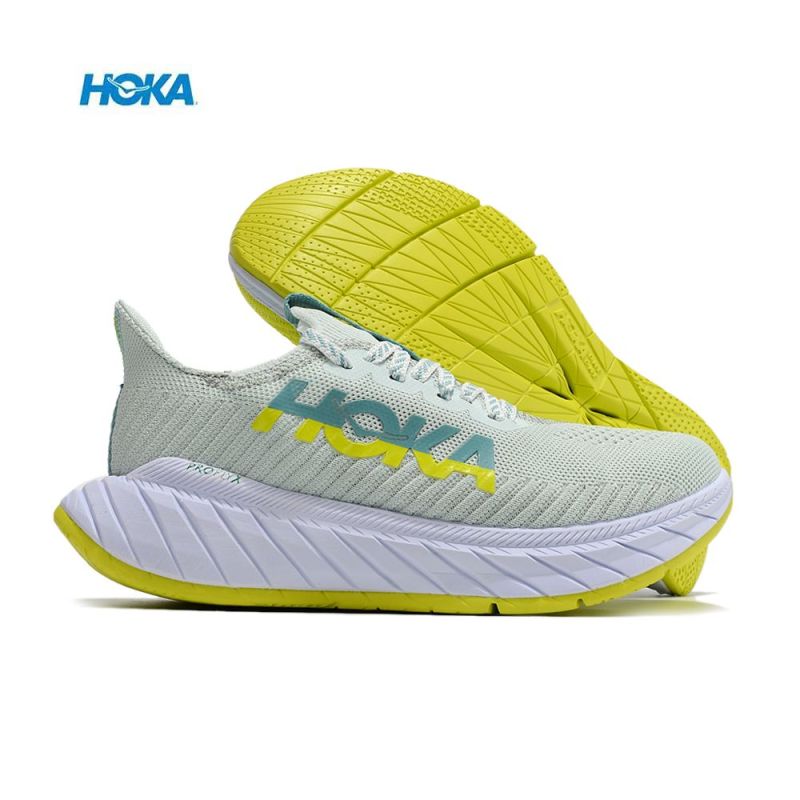 Hoka CARBON X3  Shoes-5