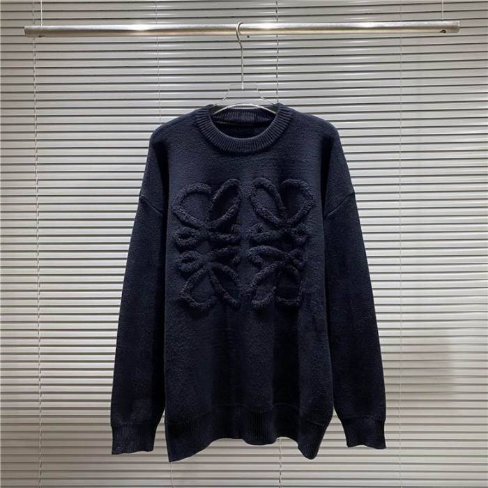 LW Sweater-2