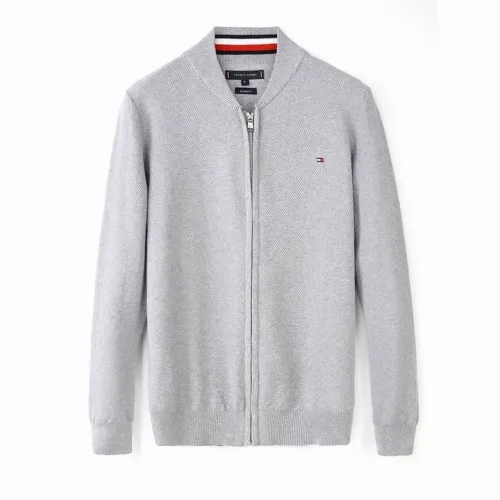 TMY Sweater-1
