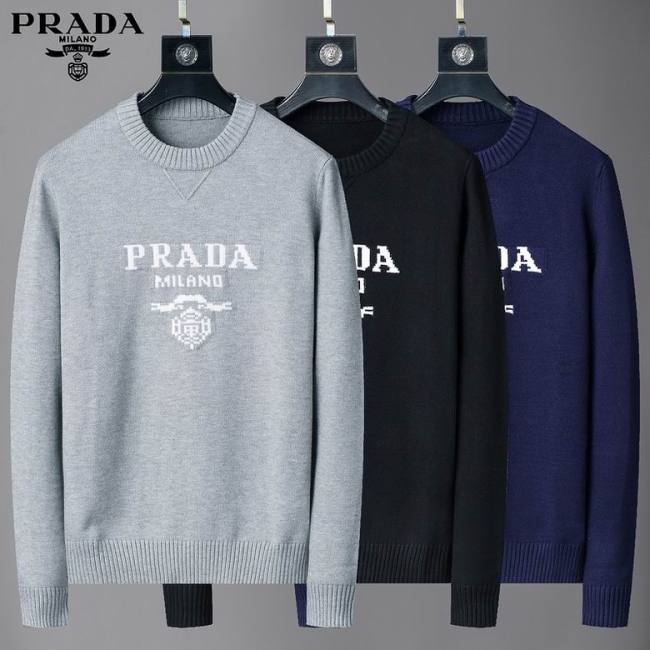 PR Sweater-18