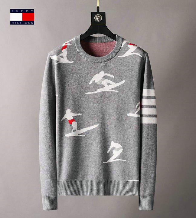 TMY Sweater-12
