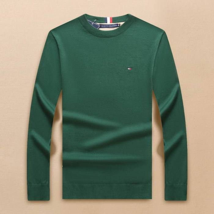 TMY Sweater-4