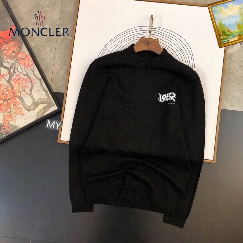 MCL Sweater-24