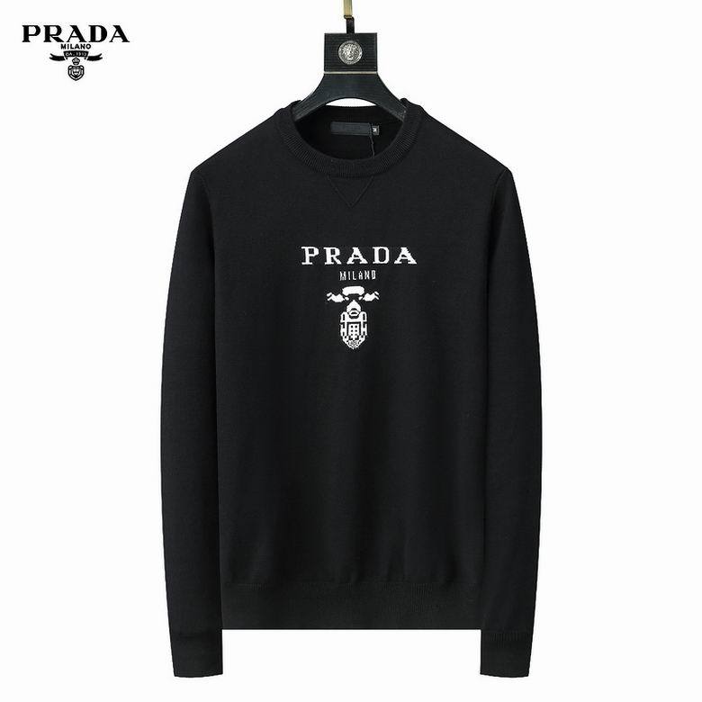 PR Sweater-11