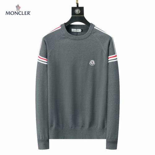 MCL Sweater-15