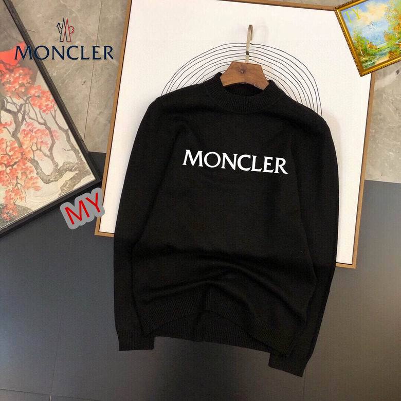 MCL Sweater-21