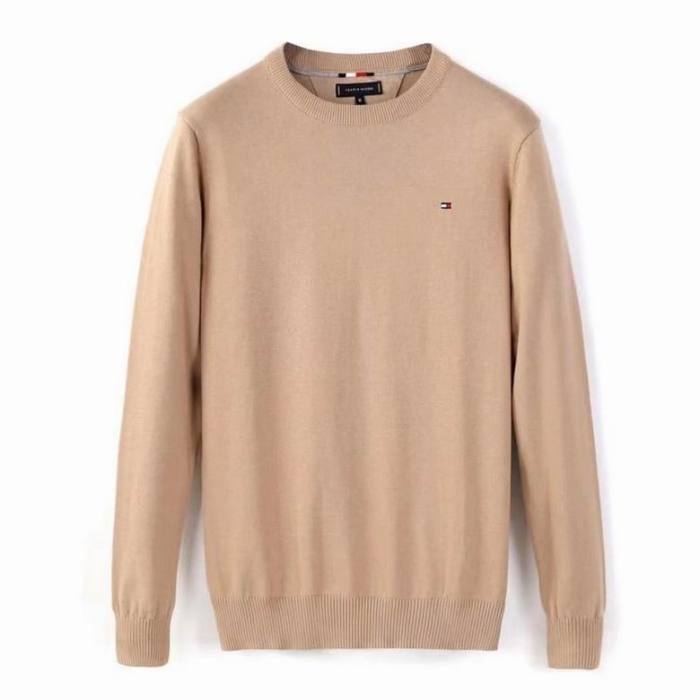 TMY Sweater-2