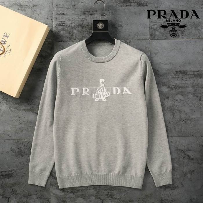 PR Sweater-17