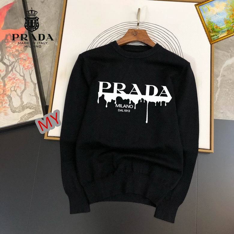 PR Sweater-13