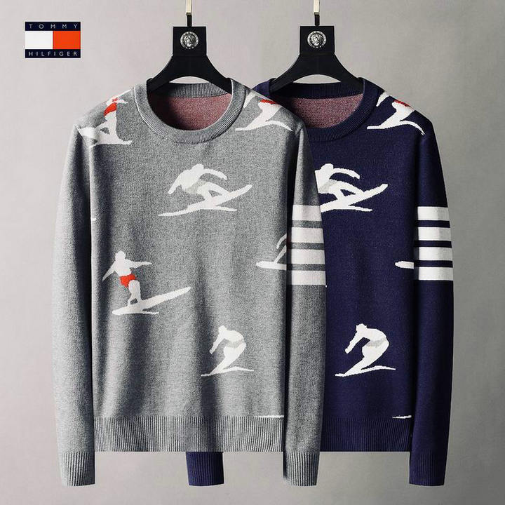 TMY Sweater-12