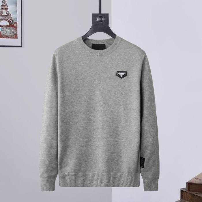 PP Sweater-31