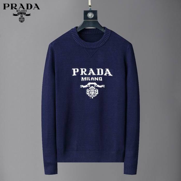 PR Sweater-18