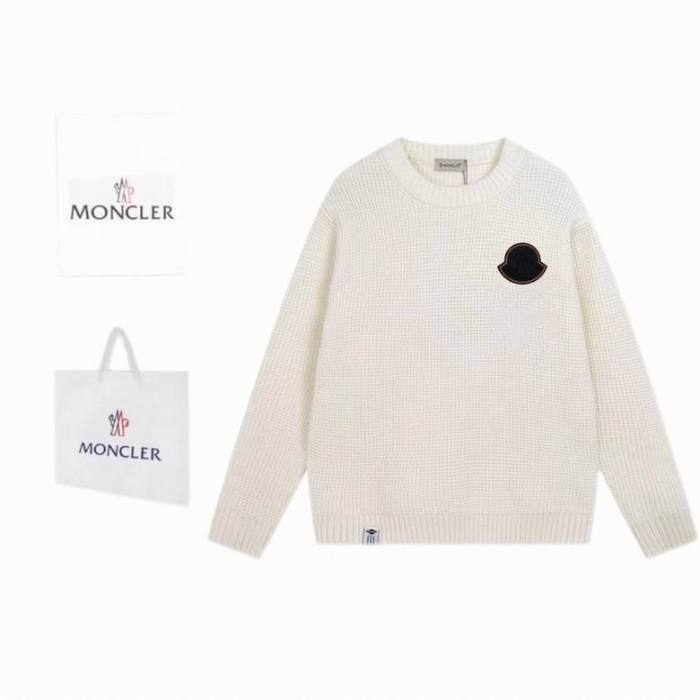 MCL Sweater-28