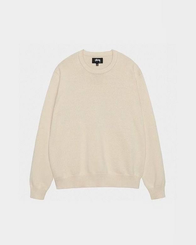 Stus Sweater-4