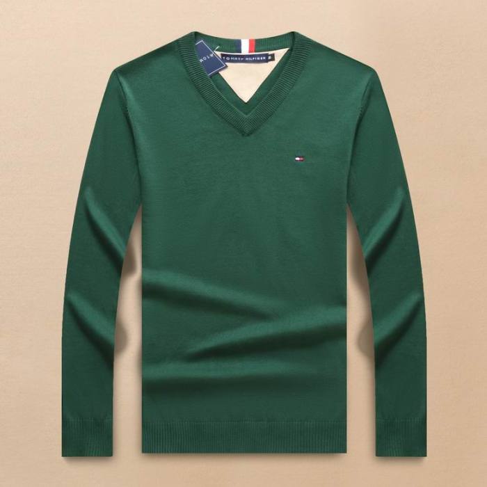 TMY Sweater-5