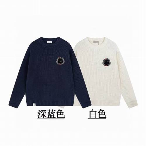 MCL Sweater-27