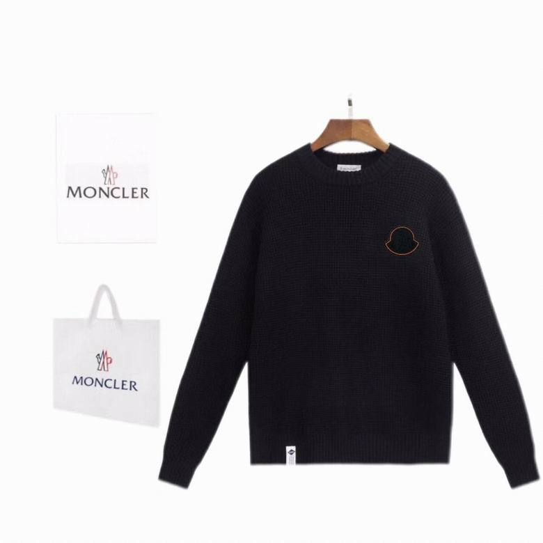 MCL Sweater-28