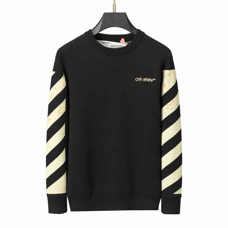 OW Sweater-33