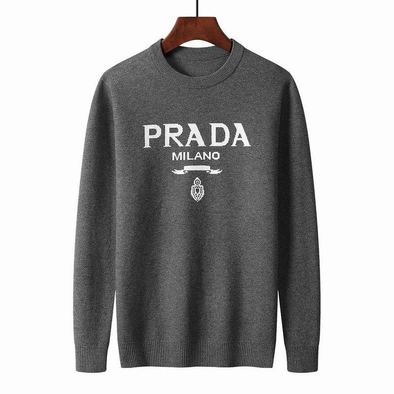 PR Sweater-16