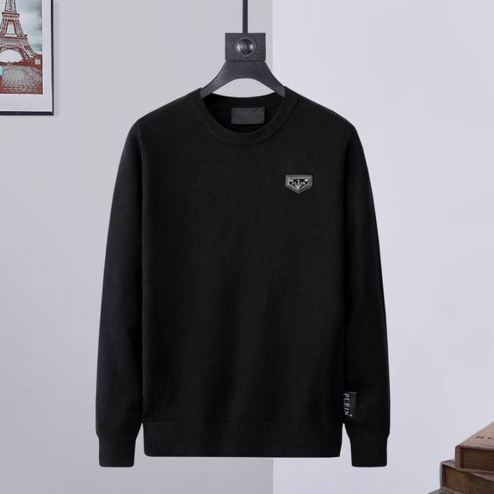 PP Sweater-31